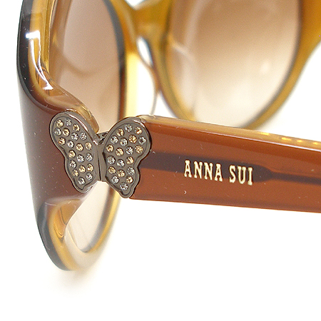 Anna Sui(�ȳ�����) AS6520 ���� ���� ���۶� �̹���4 - ���̺��� �߰���ǰ