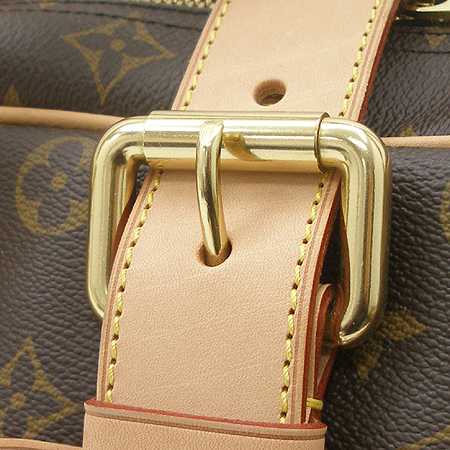 Louis Vuitton(���̺���) M40025 ���׷� ĵ���� ����źGM ��Ʈ�� [��������] �̹���5 - ���̺��� �߰���ǰ
