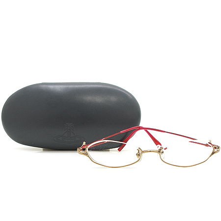 Vivienne_Westwood (���� ����Ʈ���) VW5050 �Ȱ��� �̹���2 - ���̺��� �߰���ǰ
