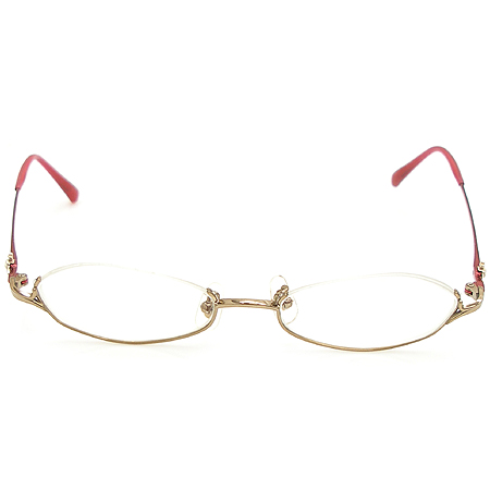Vivienne_Westwood (���� ����Ʈ���) VW5050 �Ȱ��� �̹���3 - ���̺��� �߰���ǰ