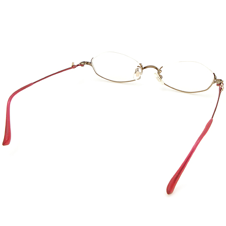 Vivienne_Westwood (���� ����Ʈ���) VW5050 �Ȱ��� �̹���4 - ���̺��� �߰���ǰ