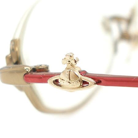 Vivienne_Westwood (���� ����Ʈ���) VW5050 �Ȱ��� �̹���5 - ���̺��� �߰���ǰ