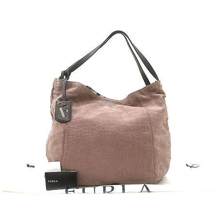 FURLA(�Ƕ�) ũ��Ŀ���� ���� ���� ����� �̹���2 - ���̺��� �߰���ǰ