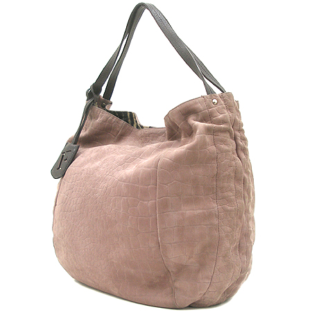 FURLA(�Ƕ�) ũ��Ŀ���� ���� ���� ����� �̹���3 - ���̺��� �߰���ǰ