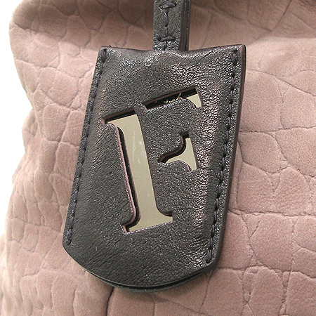 FURLA(�Ƕ�) ũ��Ŀ���� ���� ���� ����� �̹���4 - ���̺��� �߰���ǰ