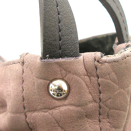 FURLA(�Ƕ�) ũ��Ŀ���� ���� ���� ����� �̹���5 - ���̺��� �߰���ǰ