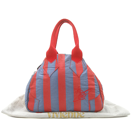 Vivienne_Westwood (���� ����Ʈ���) �ΰ� �к긯 ��Ʈ�� �̹���2 - ���̺��� �߰���ǰ