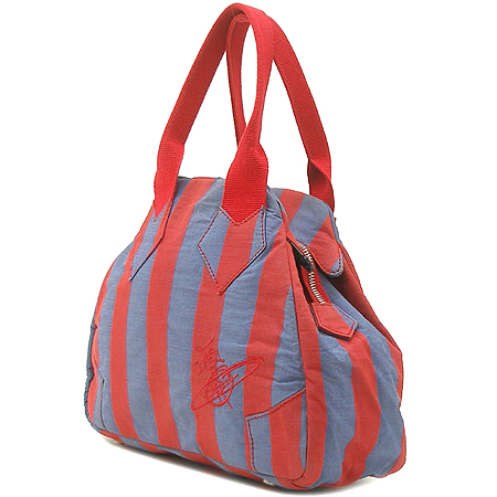 Vivienne_Westwood (���� ����Ʈ���) �ΰ� �к긯 ��Ʈ�� �̹���3 - ���̺��� �߰���ǰ