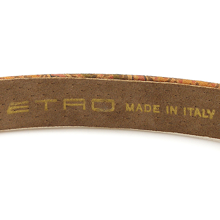 Etro(��Ʈ��) ���� �䰡���� ��� ������ ����� �̹���4 - ���̺��� �߰���ǰ