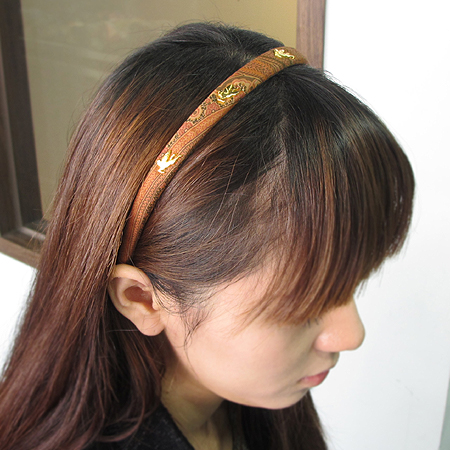 Etro(��Ʈ��) ���� �䰡���� ��� ������ ����� �̹���5 - ���̺��� �߰���ǰ