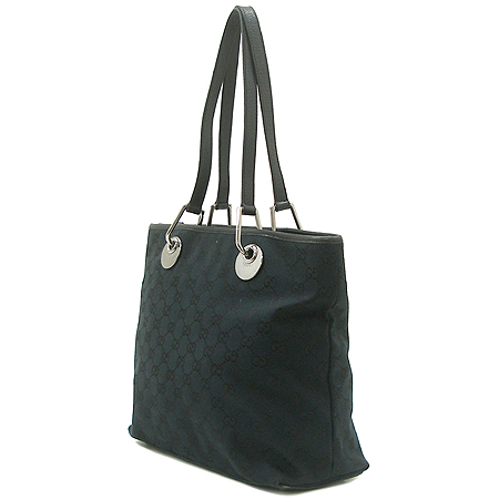 Gucci(����) 139552 GG �ΰ� �ڰ��� ����� �̹���2 - ���̺��� �߰���ǰ