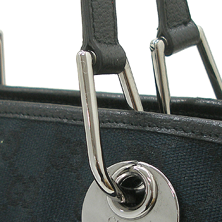 Gucci(����) 139552 GG �ΰ� �ڰ��� ����� �̹���3 - ���̺��� �߰���ǰ