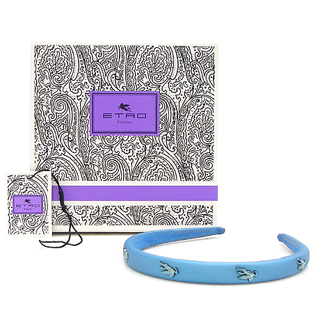 Etro(��Ʈ��) �䰡���� ��� ��� �̹���2 - ���̺��� �߰���ǰ