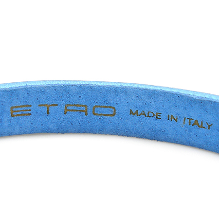 Etro(��Ʈ��) �䰡���� ��� ��� �̹���5 - ���̺��� �߰���ǰ