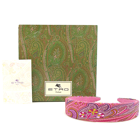 Etro(��Ʈ��) ������ ��� ��� �̹���2 - ���̺��� �߰���ǰ
