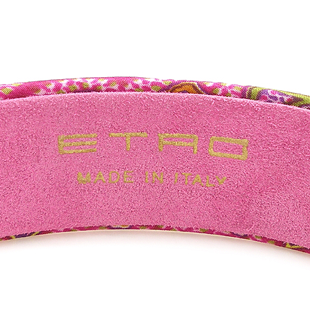 Etro(��Ʈ��) ������ ��� ��� �̹���3 - ���̺��� �߰���ǰ