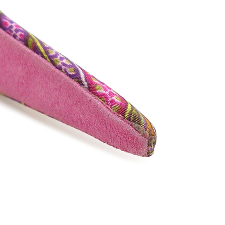 Etro(��Ʈ��) ������ ��� ��� �̹���4 - ���̺��� �߰���ǰ