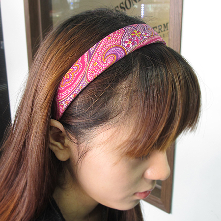Etro(��Ʈ��) ������ ��� ��� �̹���5 - ���̺��� �߰���ǰ