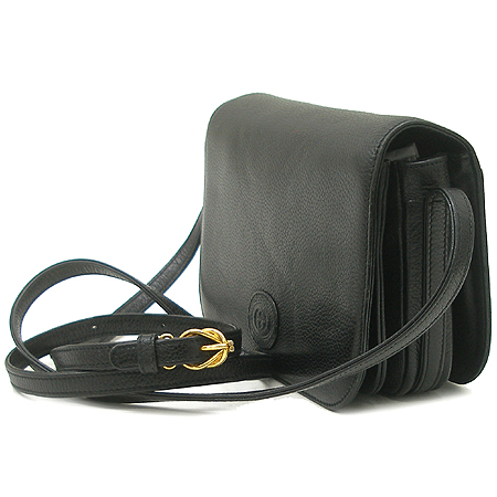 Gucci(����) 0064 ���� ���� ũ�ν��� �̹���2 - ���̺��� �߰���ǰ