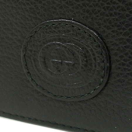 Gucci(����) 0064 ���� ���� ũ�ν��� �̹���3 - ���̺��� �߰���ǰ