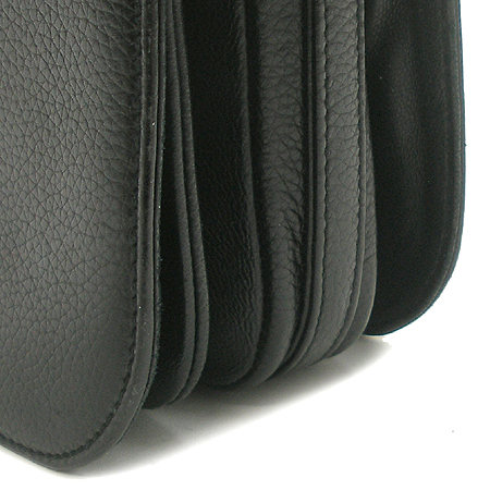 Gucci(����) 0064 ���� ���� ũ�ν��� �̹���4 - ���̺��� �߰���ǰ