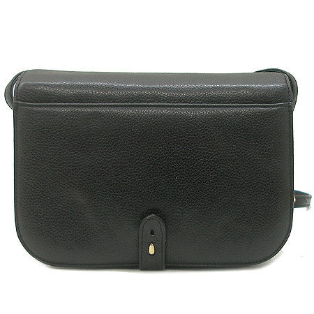 Gucci(����) 0064 ���� ���� ũ�ν��� �̹���5 - ���̺��� �߰���ǰ