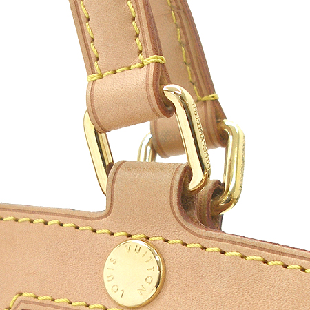 Louis Vuitton(���̺���) M91621 ���׷� ������ �극�� MM 2WAY [��������] �̹���4 - ���̺��� �߰���ǰ