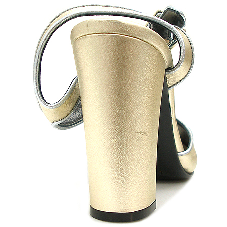 Loewe(�ο���) ��� ��Ż�� �۾��� ���� ������ ������ ���� �̹���5 - ���̺��� �߰���ǰ