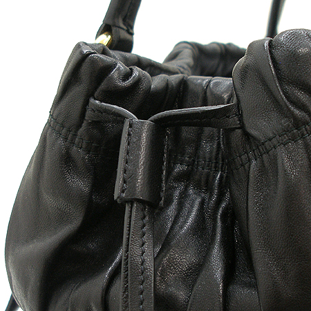 Prada(�����) BR4238 ���� ������ ���� �ΰ� ����� [��������] �̹���4 - ���̺��� �߰���ǰ