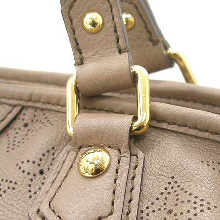 Louis Vuitton(���̺���) M93175 ������ ���� ���ڶ� PM �Ŀ�� ��Ʈ�� + ��� ��Ʈ�� [�б�������] �̹���4 - ���̺��� �߰���ǰ