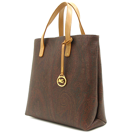 Etro(��Ʈ��) 01808 ������ ���� �ΰ� �ٰ� ��Ʈ�� [��������] �̹���3 - ���̺��� �߰���ǰ