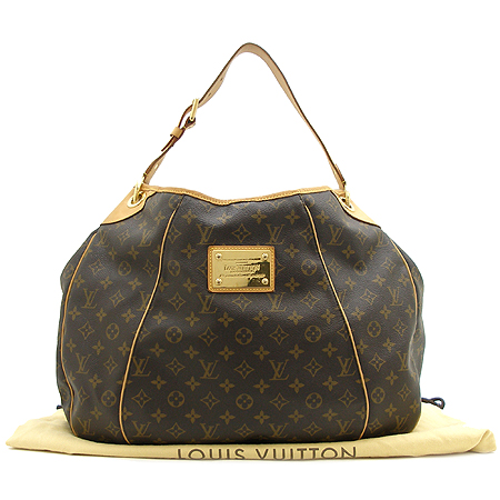 Louis Vuitton(���̺���) M56381���׷� ĵ���� �������� GM ����� [��������] �̹���2 - ���̺��� �߰���ǰ