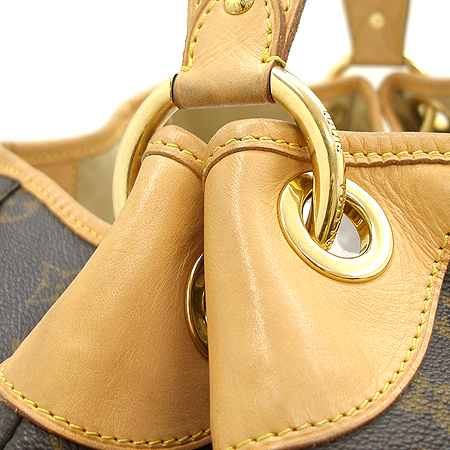 Louis Vuitton(���̺���) M56381���׷� ĵ���� �������� GM ����� [��������] �̹���4 - ���̺��� �߰���ǰ