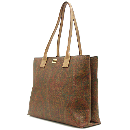 Etro(��Ʈ��) 00802 ������ �簢 ����� �̹���3 - ���̺��� �߰���ǰ