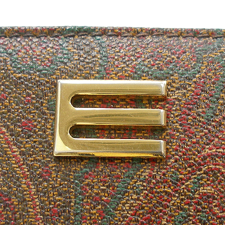 Etro(��Ʈ��) 00802 ������ �簢 ����� �̹���4 - ���̺��� �߰���ǰ