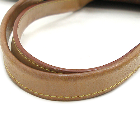 Etro(��Ʈ��) 00802 ������ �簢 ����� �̹���5 - ���̺��� �߰���ǰ