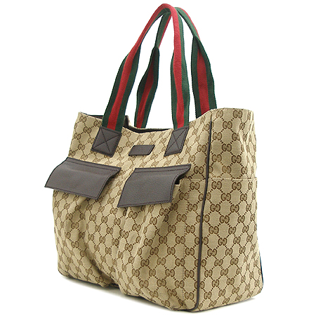 Gucci(����) 161836 ��� ��Ƽġ �� ���� ��� �� ��Ʈ�� [��������] �̹���2 - ���̺��� �߰���ǰ