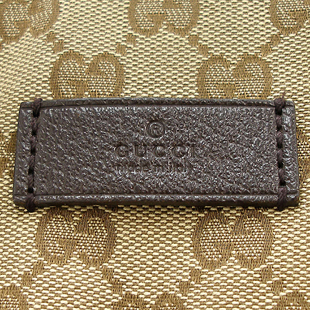 Gucci(����) 161836 ��� ��Ƽġ �� ���� ��� �� ��Ʈ�� [��������] �̹���3 - ���̺��� �߰���ǰ