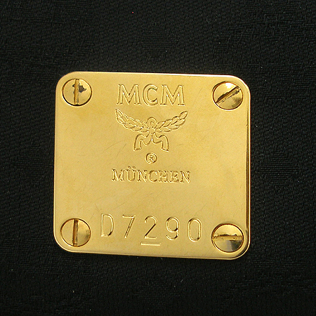 MCM(������) ���佺 �к긯 �Ŀ�ġ ����� �̹���3 - ���̺��� �߰���ǰ