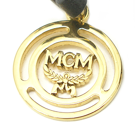 MCM(������) ���佺 �к긯 �Ŀ�ġ ����� �̹���4 - ���̺��� �߰���ǰ