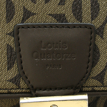 Louis_Quatorze (���̱����) �ΰ� PVC �� ���� ũ�ν��� �̹���4 - ���̺��� �߰���ǰ