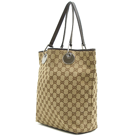 Gucci(����) 120836 GG �ΰ� �ڰ��� �ٰ� ����� �̹���2 - ���̺��� �߰���ǰ