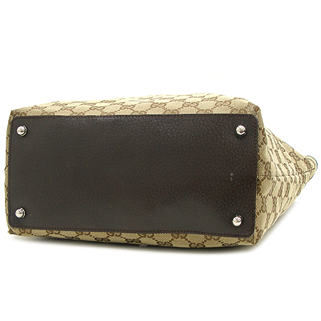 Gucci(����) 120836 GG �ΰ� �ڰ��� �ٰ� ����� �̹���4 - ���̺��� �߰���ǰ