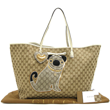 Gucci(����) 212373 ������ ��� GG�ΰ� �ڰ��� ���۹� [��������] �̹���2 - ���̺��� �߰���ǰ