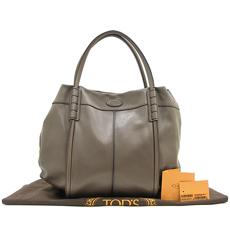 Tod's(����) ���̵� �׷��� ����Ų ����� [�б�������] �̹���2 - ���̺��� �߰���ǰ