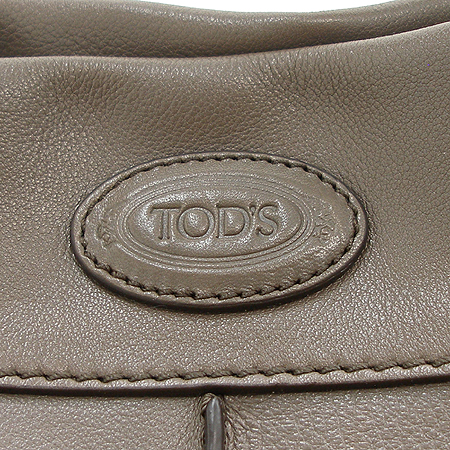 Tod's(����) ���̵� �׷��� ����Ų ����� [�б�������] �̹���3 - ���̺��� �߰���ǰ
