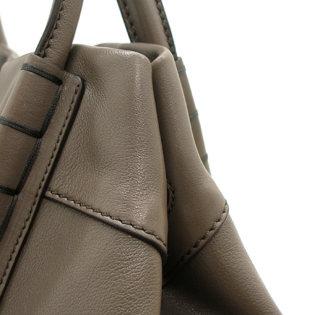 Tod's(����) ���̵� �׷��� ����Ų ����� [�б�������] �̹���4 - ���̺��� �߰���ǰ