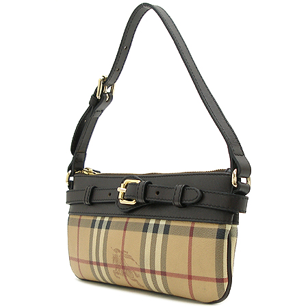Burberry(������) ��Ŭ���� ��Ʈ��� �Ŀ�ġ ����� [��������] �̹���3 - ���̺��� �߰���ǰ