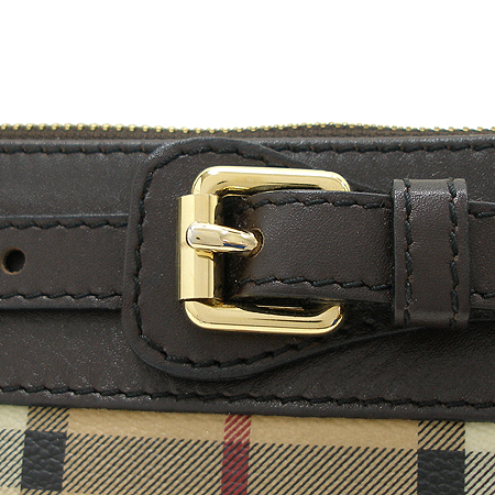 Burberry(������) ��Ŭ���� ��Ʈ��� �Ŀ�ġ ����� [��������] �̹���4 - ���̺��� �߰���ǰ