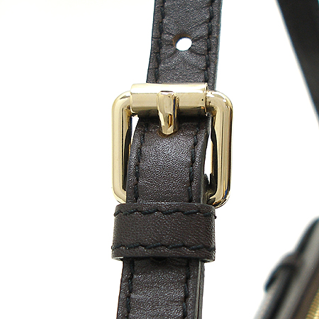 Burberry(������) ��Ŭ���� ��Ʈ��� �Ŀ�ġ ����� [��������] �̹���5 - ���̺��� �߰���ǰ